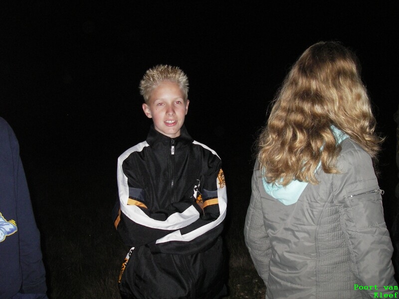 PvK 1.Lager 06   102